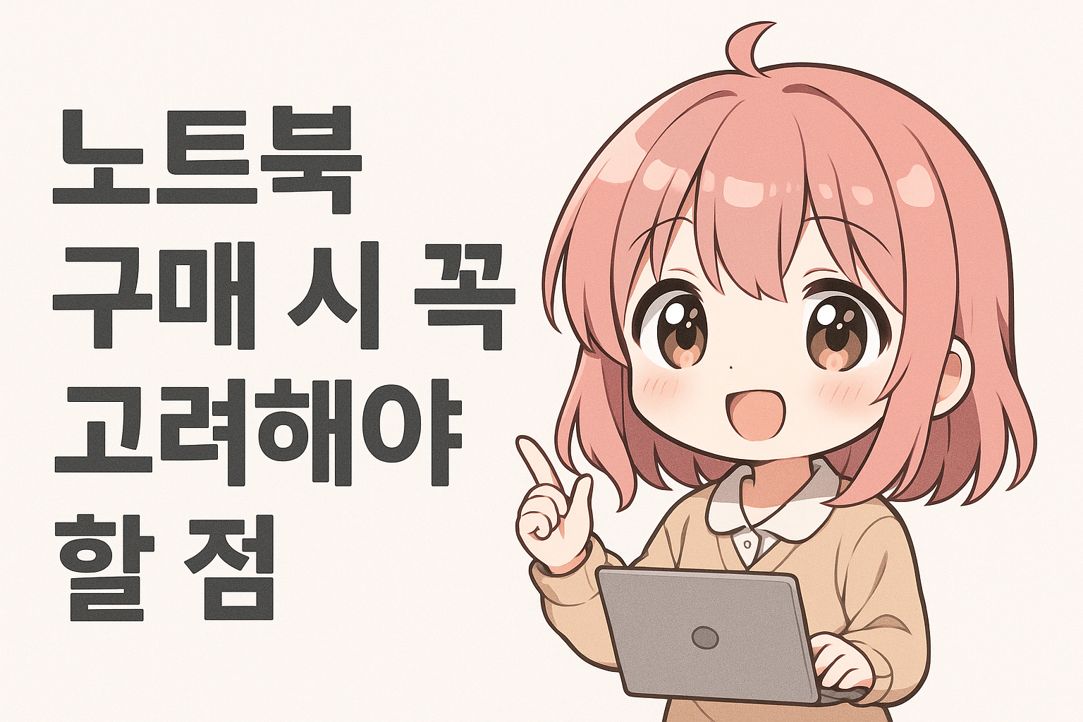 테스트 이미지